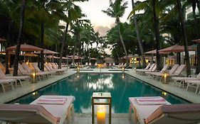 Grand Beach Hotel Miami